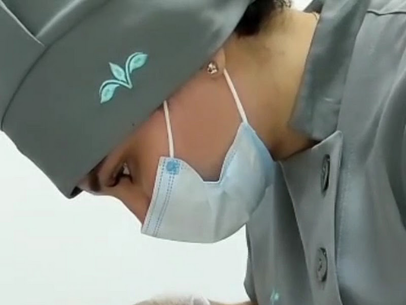 Foto de Majô Beauty & Clinic - Recife