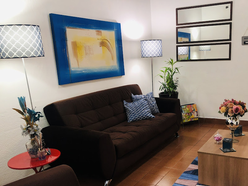 Foto 6 de Make Smile Odontologia Integrativa e Estética | Especialista em Bruxismo e Miofuncional