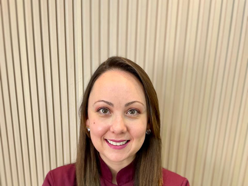 Foto 3 de Maklin Odontologia - Dentista na Penha Vila Matilde