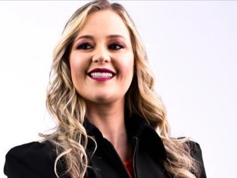 Foto de Makro Odontologia