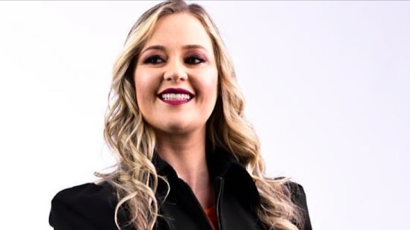 Foto 2 de Makro Odontologia