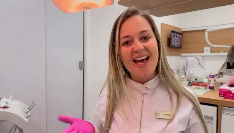 Foto 3 de Makro Odontologia