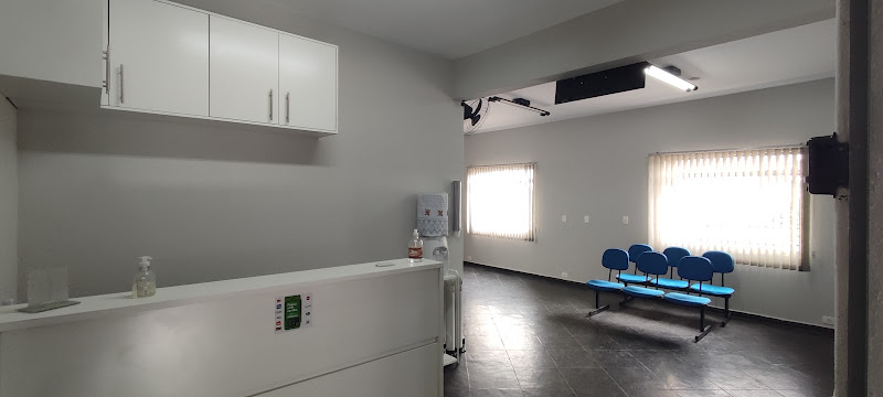 Foto 2 de Malaman Odontologia
