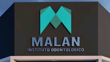 Foto 2 de Malan Instituto Odontológico
