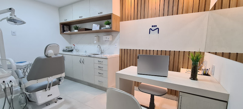 Foto 2 de Malcate Odontologia Especializada