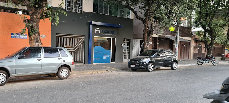 Foto 3 de Malcate Odontologia Especializada