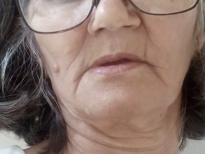 Foto 4 de MALDI DENTISTA 24 Horas