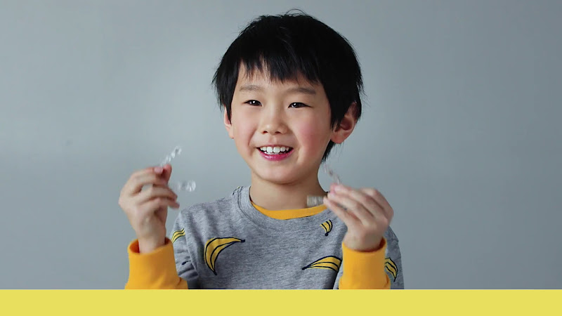 Foto 3 de Maldonado Odontologia