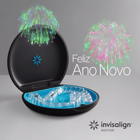 Foto 4 de Maldonado Odontologia