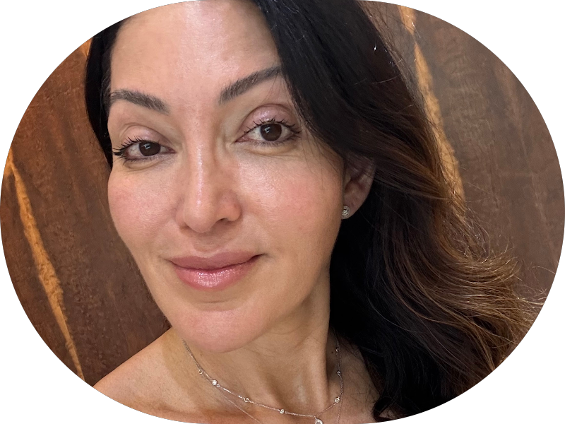 Foto 5 de Maldonado Odontologia