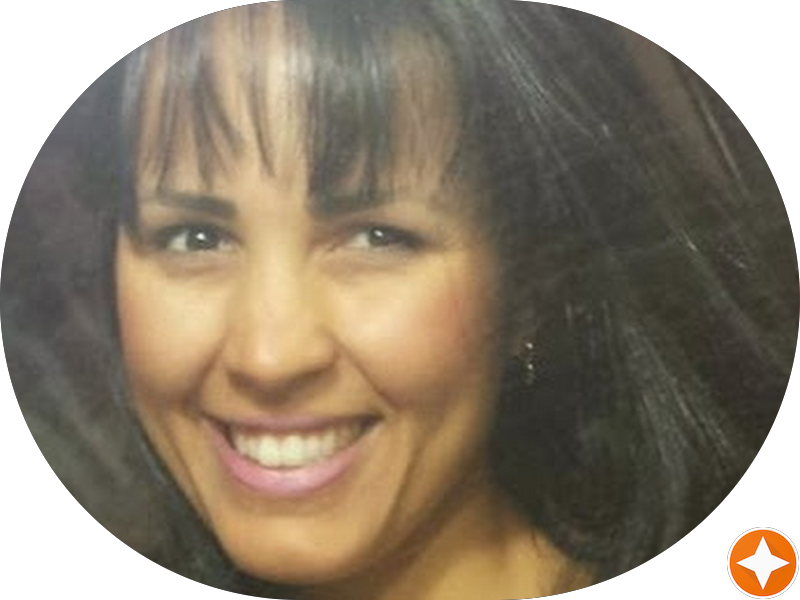 Foto 6 de Maldonado Odontologia