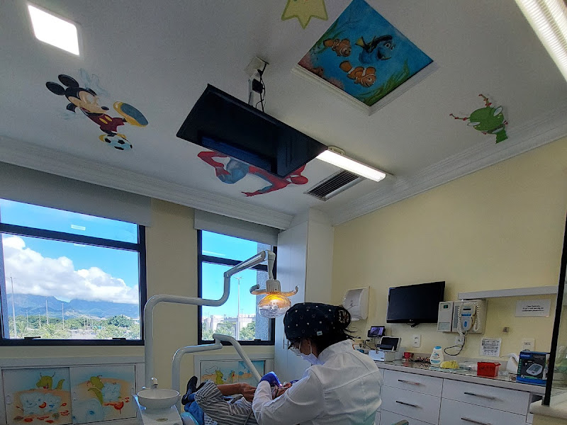 Foto 7 de Maldonado Odontologia