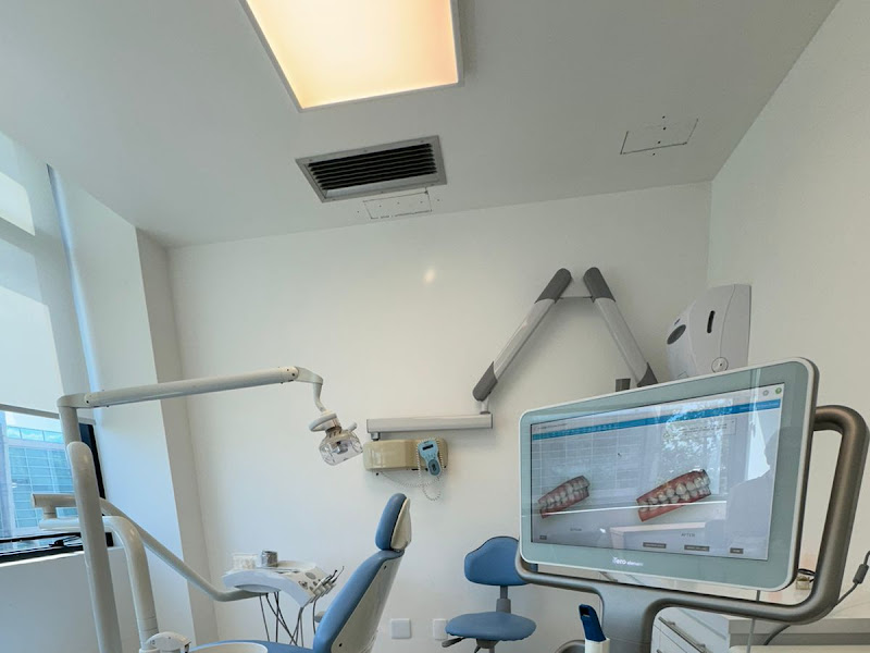 Foto 8 de Maldonado Odontologia