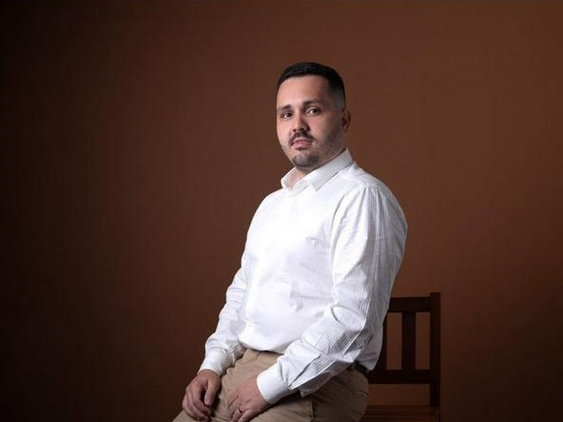 Foto 10 de Maldonado Odontologia