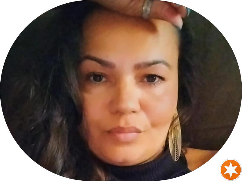 Foto 3 de Malheiros Odontologia