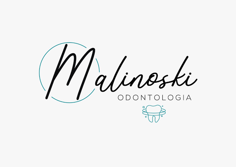Foto 2 de Malinoski Odontologia & Harmonização