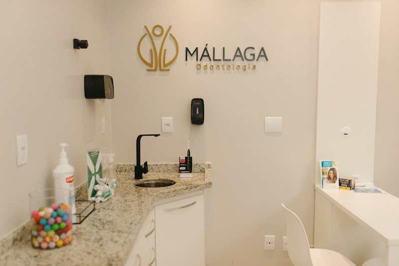 Foto 2 de Mállaga Odontologia