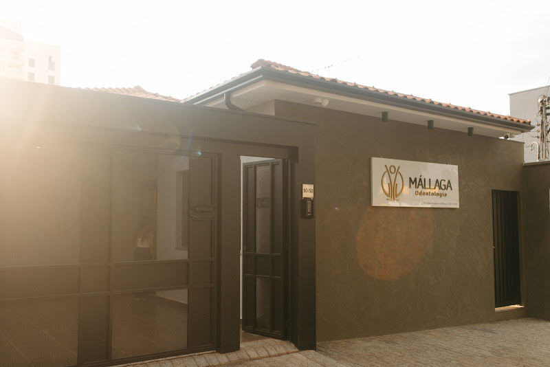 Foto 3 de Mállaga Odontologia
