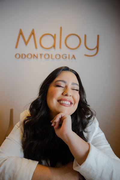 Foto 3 de Maloy Odontologia