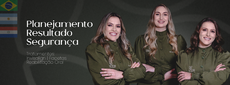 Foto 2 de Maltesi Odontologia Especializada