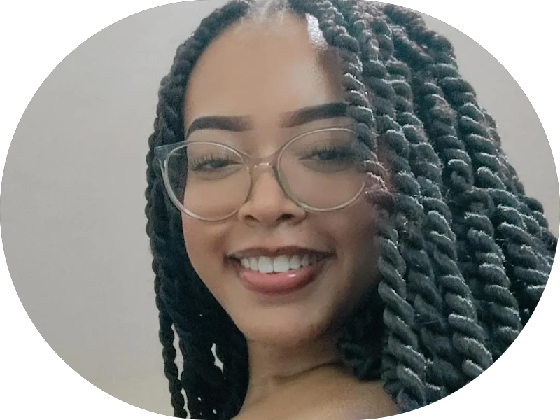 Foto de Mam odontologia