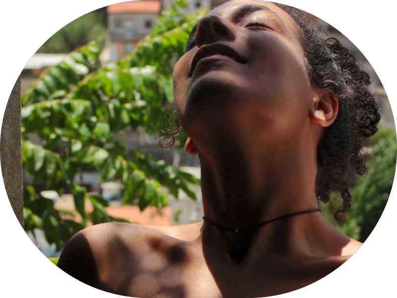 Foto 2 de Mam odontologia