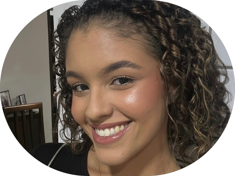 Foto 3 de Mam odontologia