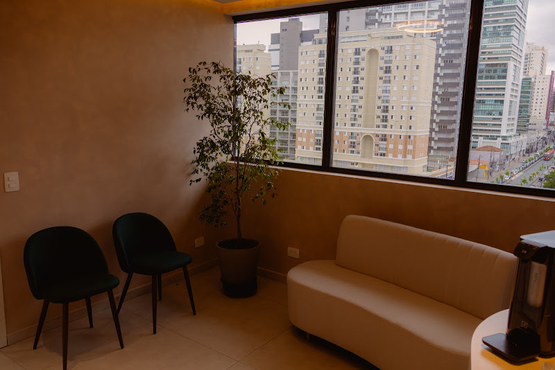 Foto 2 de Maná Odontologia