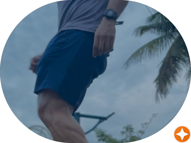 Foto 5 de Manaós Odontologia