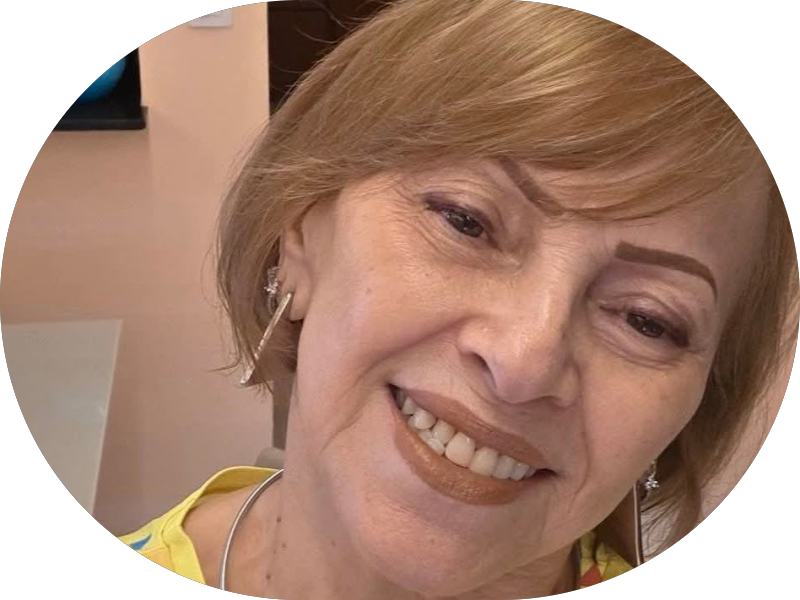 Foto 6 de Manaós Odontologia