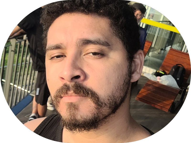 Foto 4 de Manaós Odontologia Dom Pedro