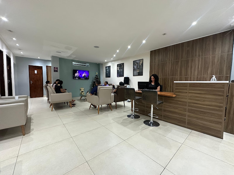 Foto 3 de Manaós Odontologia São José