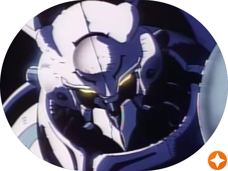 Foto 4 de Manaós Odontologia São José