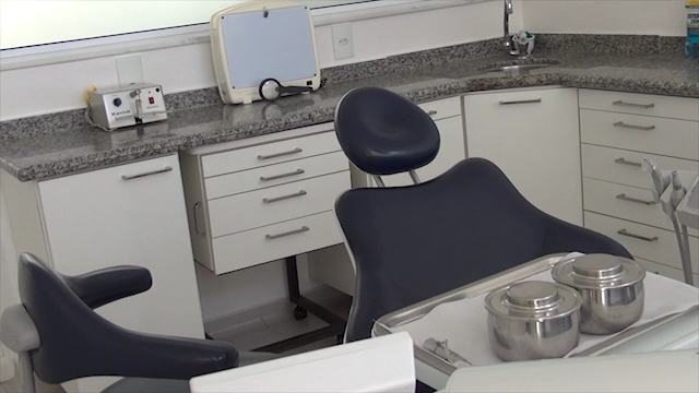 Foto 3 de Mançano Melhado Odontologia