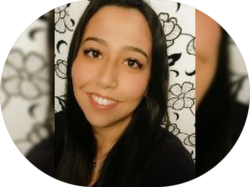 Foto 4 de Mançano Melhado Odontologia