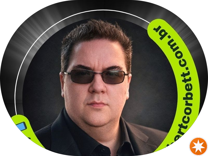 Foto 5 de Mançano Melhado Odontologia