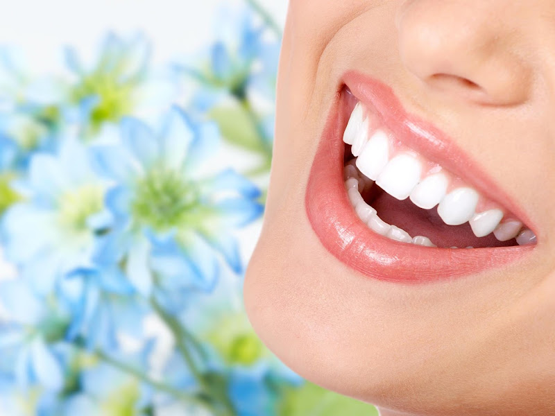 Foto 7 de Mançano Melhado Odontologia