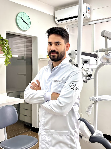 Foto 2 de Mancic Odontologia