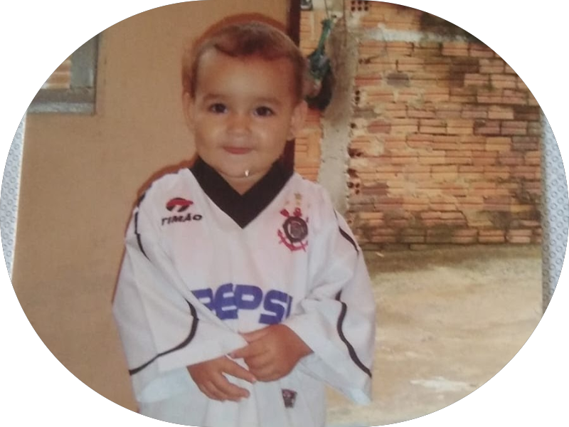 Foto 2 de Mancini Lourenço Odontologia