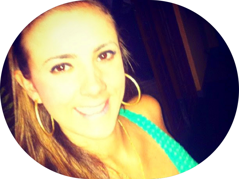 Foto 6 de Mandí Odontologia