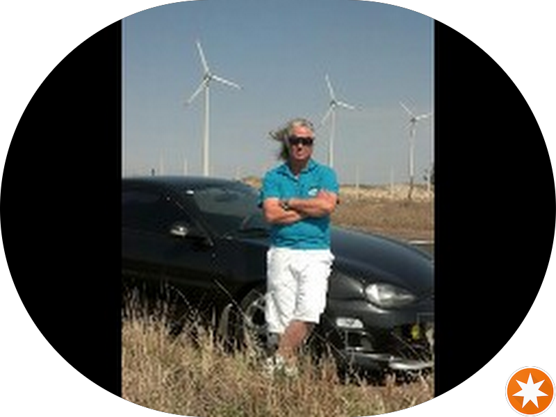 Foto de Manfro Odontologia