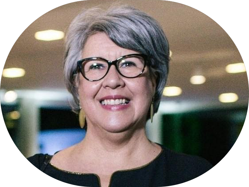 Foto 2 de Manfro Odontologia