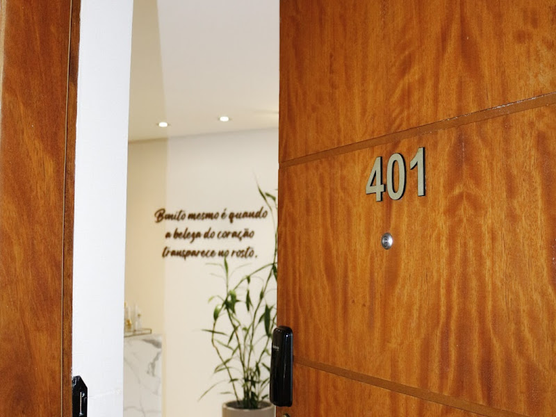 Foto 3 de Manfro Odontologia