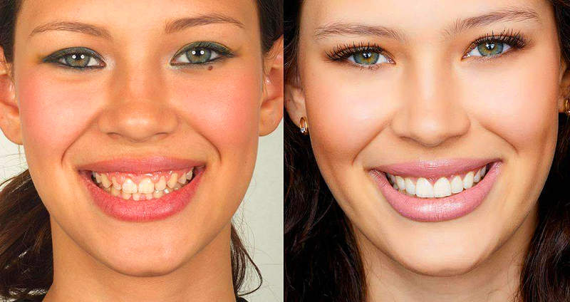 Foto 3 de Manhães Odonto - Dentistas em Piabetá