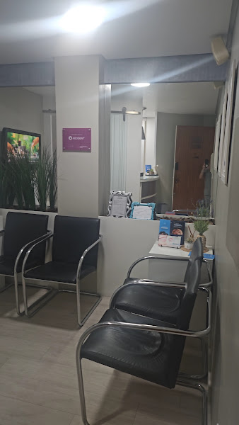 Foto 3 de Manna-Consultório Dentário