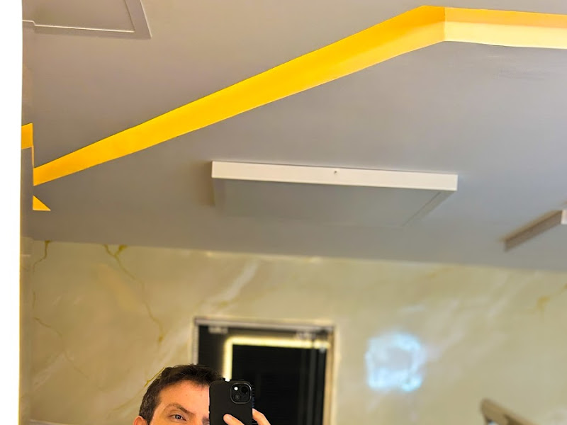 Foto 2 de Manoel Odolfo Aires de Medeiros