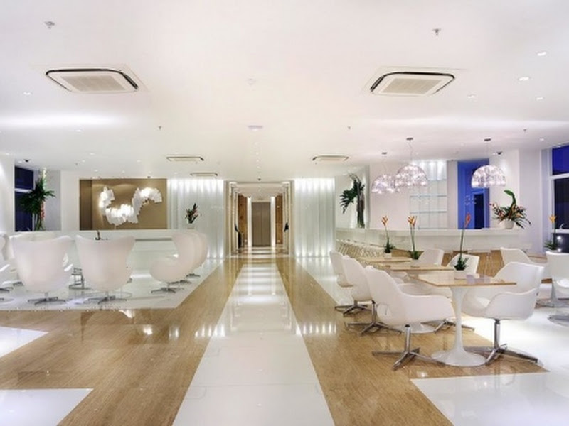 Foto 2 de Manoel Roque - Bucomaxilofacial