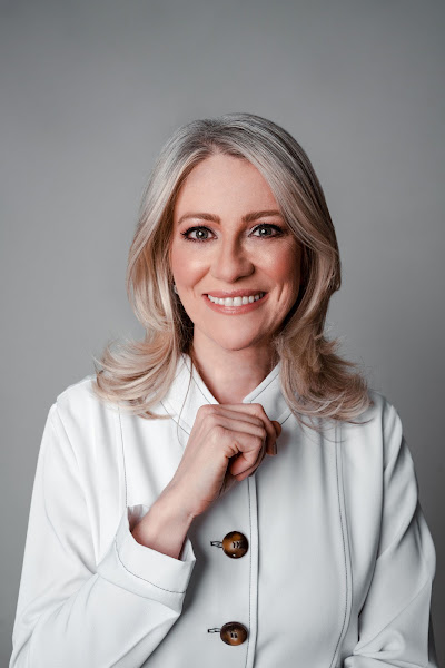 Foto 2 de Manoela M Carneiro