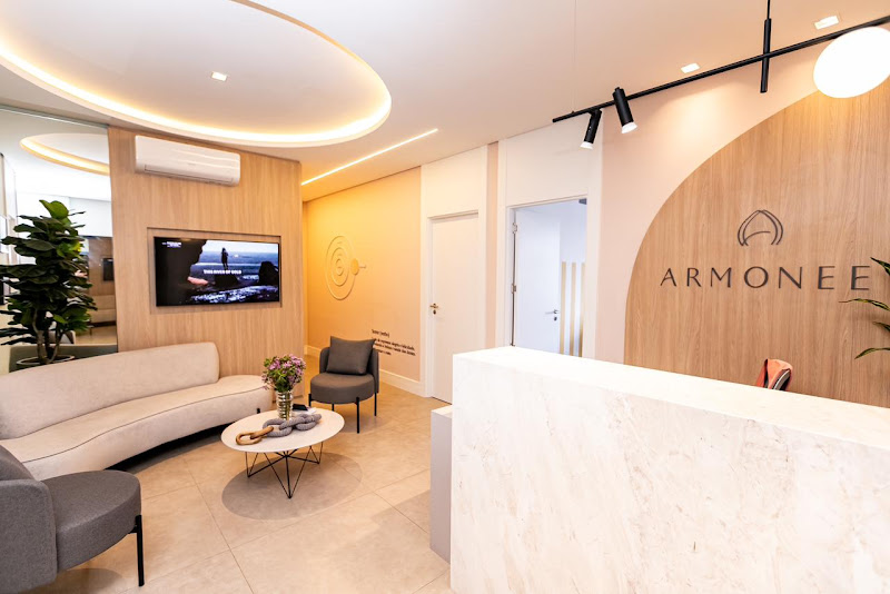 Foto 3 de Manoela M Carneiro