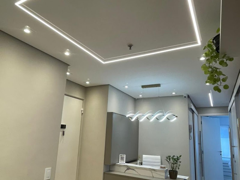 Foto 2 de Mansanares Odontologia